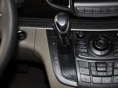 2013款 3.0L XT豪华商务旗舰版 7座
