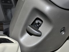 2013款 3.0L XT豪华商务旗舰版 7座