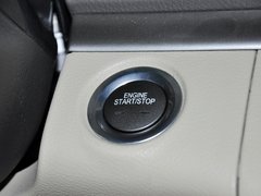 2013款 3.0L XT豪华商务旗舰版 7座