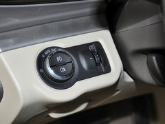 2013款 3.0L XT豪华商务旗舰版 7座