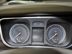 2013款 3.0L XT豪华商务旗舰版 7座