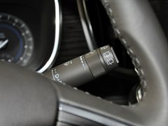 2013款 3.0L XT豪华商务旗舰版 7座