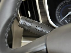 2013款 3.0L XT豪华商务旗舰版 7座