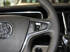 2013款 3.0L XT豪华商务旗舰版 7座