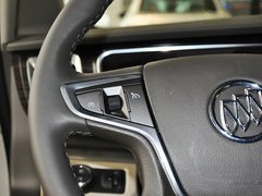 2013款 3.0L XT豪华商务旗舰版 7座