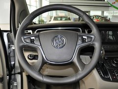 2013款 3.0L XT豪华商务旗舰版 7座