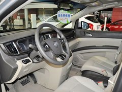 2013款 3.0L XT豪华商务旗舰版 7座