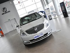 2013款 3.0L XT豪华商务旗舰版 7座
