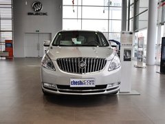 2013款 3.0L XT豪华商务旗舰版 7座