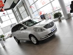 2013款 3.0L XT豪华商务旗舰版 7座