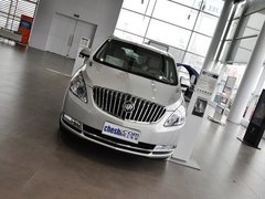 2013款 3.0L XT豪华商务旗舰版 7座
