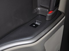 2013款 3.0L XT豪华商务旗舰版 7座