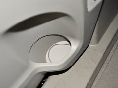 2013款 3.0L XT豪华商务旗舰版 7座
