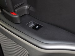 2013款 3.0L XT豪华商务旗舰版 7座