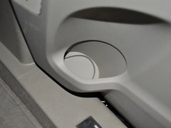 2013款 3.0L XT豪华商务旗舰版 7座