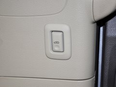 2013款 3.0L XT豪华商务旗舰版 7座