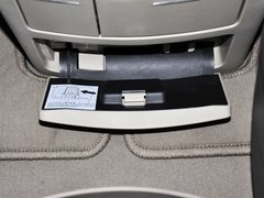 2013款 3.0L XT豪华商务旗舰版 7座