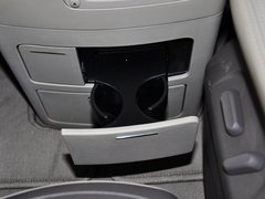 2013款 3.0L XT豪华商务旗舰版 7座