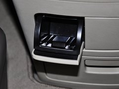 2013款 3.0L XT豪华商务旗舰版 7座