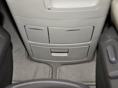 2013款 3.0L XT豪华商务旗舰版 7座