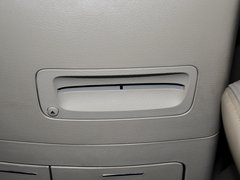 2013款 3.0L XT豪华商务旗舰版 7座