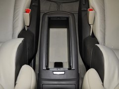 2013款 3.0L XT豪华商务旗舰版 7座