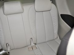 2013款 3.0L XT豪华商务旗舰版 7座