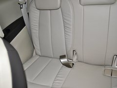 2013款 3.0L XT豪华商务旗舰版 7座