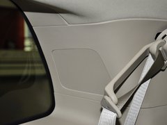 别克GL8 2013款 3.0L XT豪华商务旗舰版 7座
