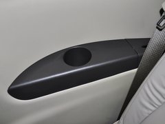 2013款 3.0L XT豪华商务旗舰版 7座