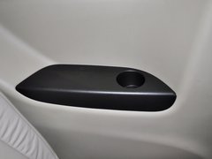 2013款 3.0L XT豪华商务旗舰版 7座