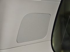 2013款 3.0L XT豪华商务旗舰版 7座