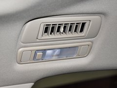 2013款 3.0L XT豪华商务旗舰版 7座
