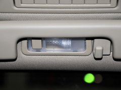 2013款 3.0L XT豪华商务旗舰版 7座