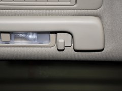 2013款 3.0L XT豪华商务旗舰版 7座