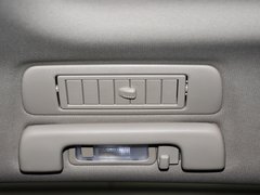 2013款 3.0L XT豪华商务旗舰版 7座