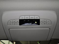 2013款 3.0L XT豪华商务旗舰版 7座