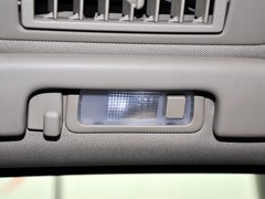 2013款 3.0L XT豪华商务旗舰版 7座