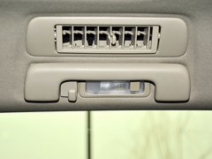 2013款 3.0L XT豪华商务旗舰版 7座