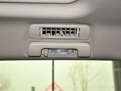 2013款 3.0L XT豪华商务旗舰版 7座