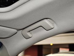 别克GL8 2013款 3.0L XT豪华商务旗舰版 7座