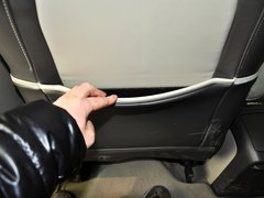 2013款 3.0L XT豪华商务旗舰版 7座