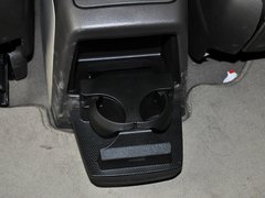 2013款 3.0L XT豪华商务旗舰版 7座