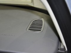 2013款 3.0L XT豪华商务旗舰版 7座