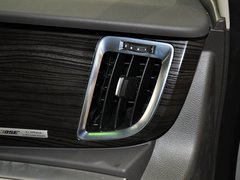 别克GL8 2013款 3.0L XT豪华商务旗舰版 7座