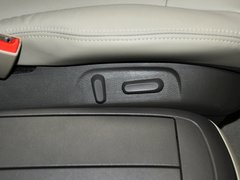 2013款 3.0L XT豪华商务旗舰版 7座