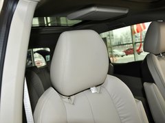 2013款 3.0L XT豪华商务旗舰版 7座