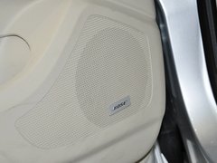 2013款 3.0L XT豪华商务旗舰版 7座