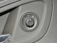2013款 3.0L XT豪华商务旗舰版 7座