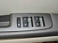 2013款 3.0L XT豪华商务旗舰版 7座